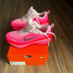 Women’s Nike Vomero Plus running shoes